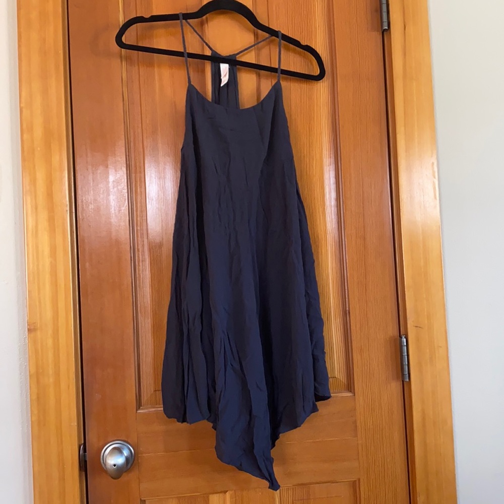 Xhilaration M Shift Dress